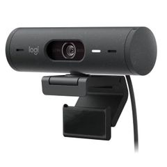Logicool MeetUp V-R0007 ビデオ会議カメラ 動作確認済 - メルカリ