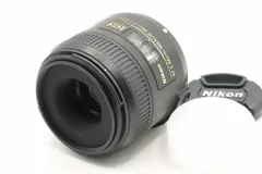 2025年最新】Nikon AF-S DX Micro NIKKOR 40mm f 2.8Gの人気アイテム 