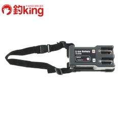 【中古/未使用品】 カーペンター ブルーフィッシュ 140 クオリティ1  /O228S カーペンター ブルーフィッシュ 140 クオリティ1 /O228S 未使用