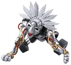 【中古】【非常に良い】スタチューレジェンド 「ジョジョの奇妙な冒険」第三部 ザ・フール