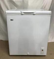 2025年最新】ハイアール 冷凍庫 jfの人気アイテム - メルカリ