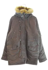 その他 E12 2025年最新】alpha アルファ 20094の人気アイテム - メルカリ