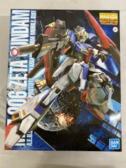 2025年最新】mg zガンダム ver.2.0の人気アイテム - メルカリ