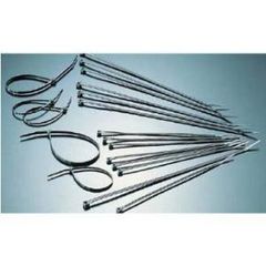 Item thumbnail for item 53db64d4-ca8e-4bd4-a2d9-b9205025a207