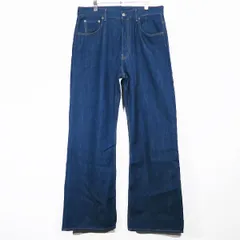 2025年最新】acne studios loose fit jeansの人気アイテム - メルカリ 