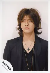 赤西仁 Janjiネックレス パンフ DVD 雑誌など‥‥写真1～2全セット♡ 赤西仁 Janjiネックレス パンフ DVD 雑誌など‥‥写真1～2全セット♡