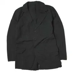 40s フランスビンテージ　 ダブルブレスト　ジャケット　アナトミカ　ブレザー 40s フランスビンテージ ダブルブレスト ジャケット アナトミカ