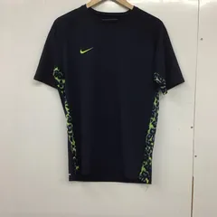 F.C.Real Bristol エフシーレアルブリストル Tシャツ 半袖 半袖カットソー プリントTシャツ クルーネックカットソー スポーツウェア nikeのサムネイル