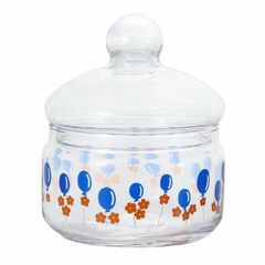 Item thumbnail for item 90ed7374-12ee-439f-8a23-78402dd939df