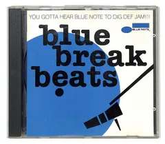 2025年最新】blue break beatsの人気アイテム - メルカリ