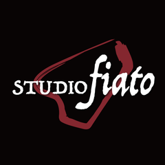 shop-thumbnail