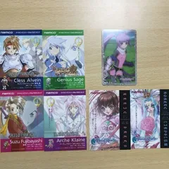 2025年最新】テイルズ エボルブの人気アイテム - メルカリ 2025年最新】テイルズ エボルブの人気アイテム - メルカリ