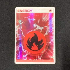 2025年最新】炎エネルギー ホロンの人気アイテム - メルカリ