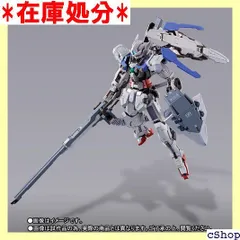 2024年最新】ガンダムアストレア＋プロトGNハイメガランチャーの人気 