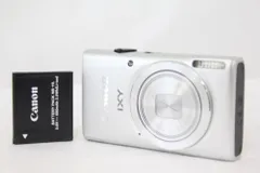 Canon IXY DIGITAL900isデジカメ 動作未確認ジャンク CANON IXY DIGITAL 900 IS ジャンクカメラ紹介 - YouTube
