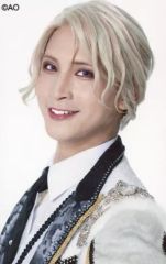 その他DVD　チェロ愛奏曲集「レッスン」アマチュアチェリストの選んだ 講師 倉田澄子 桐朋学園大学音楽学部教授 倉田澄子 チエロ 愛奏曲集 | CGVちもと（有限会社シージーヴィ）