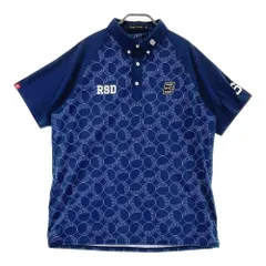 2025年最新】ラフアンドスウェル rough&swell xlの人気アイテム