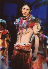 2025年最新】熱帯男子2 DVDの人気アイテム - メルカリ