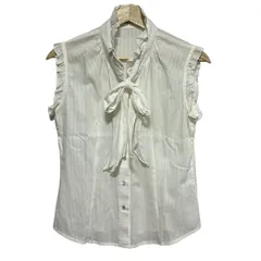 2025年最新】ルネ Rene シャツブラウスの人気アイテム - メルカリ