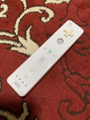 専用♫ wiiリモコン2本ヌンチャク②セット - メルカリ