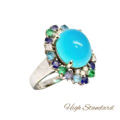 High standard - メルカリShops High standard - メルカリShops