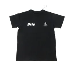 2025年最新】fcrb キッズの人気アイテム - メルカリ