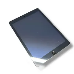 Apple iPad Air WiFi 16GB A1474 シルバー