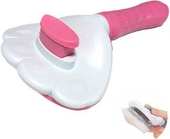 Item thumbnail for item 23da532e-dc18-4b5a-ac45-b1148b254321