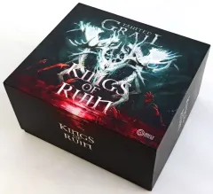 【3冊セット】グレイルクエスト ハービー・ブレナン　創土社 2025年最新】グレイルクエストの人気アイテム - メルカリ