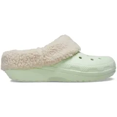 新品　クロックス　Blitzen　Polar　ブラック　M8　W10 2025年最新】crocs blitzenの人気アイテム - メルカリ