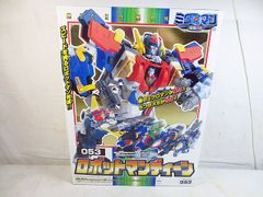 美品 野村トーイ ROSKO ブリキ ピノキオ - メルカリ