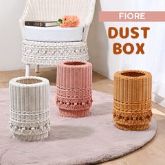 Item thumbnail for item c68a919c-cbe5-4216-85c2-cc6cb13b018f