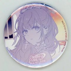 プロセカ 暁山瑞希 セカライ 缶ミラー 【ゆうゆうメルカリ便】 - メルカリ