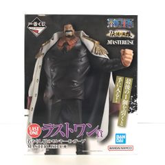 ○BANDAI SPIRITS 피규어 원숭이·D·가프 젊음 시절의 원숭이·D·가프