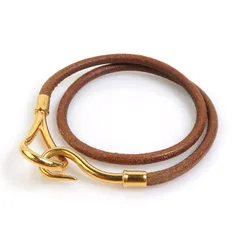 HERMES　エルメス 紐通し金具　5個セット　39995 HERMESエルメス 紐通し金具5個セット39995