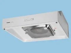 2025年最新】パナソニック レンジフードの人気アイテム - メルカリ