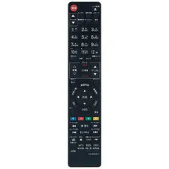 東芝 REGZA 整備済 DBR-C100 内部徹底清掃 動作良好 東芝 REGZA 整備済 DBR-C100 内部徹底清掃 動作良好