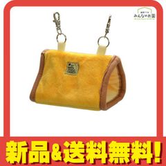 Item thumbnail for item 89795283-dd4d-4db8-8e14-262d71e70d2b