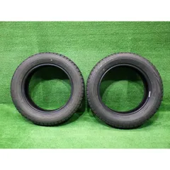 2025年最新】Vrx 165 65 15の人気アイテム - メルカリ 