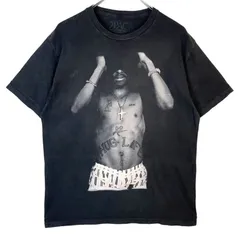 311 バンドTシャツ ブラック　貴重XL80's90's 311 バンドTシャツ ブラック 貴重XL80's90's