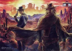 全種類 ランチョンマット コースター スクエニカフェ アルトニア ライブアライブ 全種類 ランチョンマット コースター スクエニカフェ アルトニア