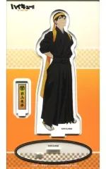 2025年最新】影山飛雄 アクリルスタンド 応援団の人気アイテム