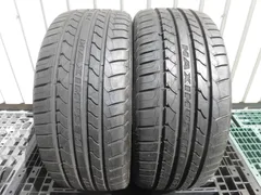 F12-ADRENO AD-R9 245/40Z/R19 2022年 F12-ADRENO AD-R9 245/40Z/R19 2022年