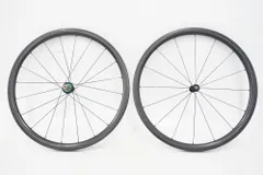 LWC 36EXDISCホイール Ratchet EXP LWC 36EXDISCホイール Ratchet EXP LWC 36EXDISCホイール