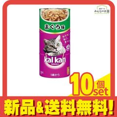 Item thumbnail for item 01922d7f-e9a0-4a29-ab28-f33ce31c878c