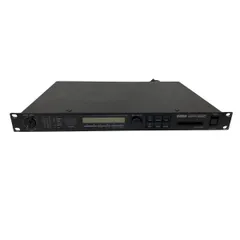 2025年最新】YAMAHA SPX900の人気アイテム - メルカリ