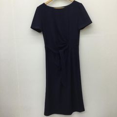 used clothes ユーズドクロージング ワンピース ロングスカート kay me ケイミー