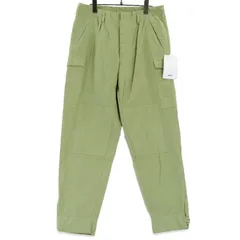 2026年最新】INNATの人気アイテム - メルカリ