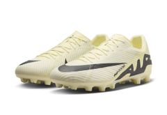 [ナイキ] メンズ サッカースパイク マーキュリアル ヴェイパー 15 アカデミー DJ5632-700
