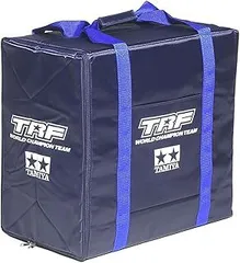 タミヤ　ピットバック　中古 楽天市場】タミヤ ピットバッグlの通販